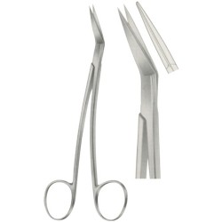 Gum, Surgical, Ligatur, Bandage Scissors